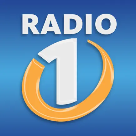 Radio 1 Slovenija Cheats