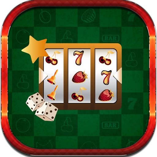 King of Slots in Vegas - Spin & Win icon