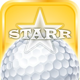 Golf Card Maker - Make Your Own Custom Golf Cards with Starr Cards