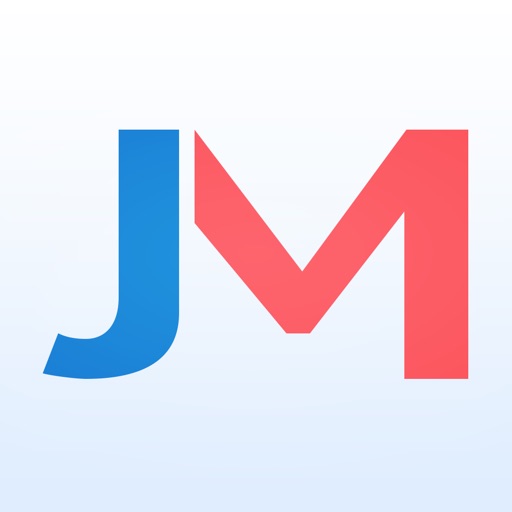 Jail Mail by Not Forgotten LLC