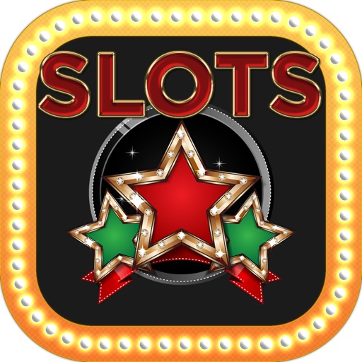 Wild Luck Casino of Dubai Slots - Max Bet, Multi Spin icon