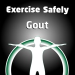 Exercise Gout