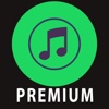 Premium Music Premium Finder For Spotify
