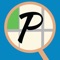 Pixplore is a one-of-a-kind photo sharing application that helps you find new places to see and experience near you