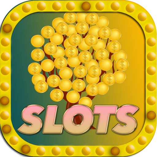 1up Crazy Pokies Slots Vegas - Pro Slots Game Edition icon