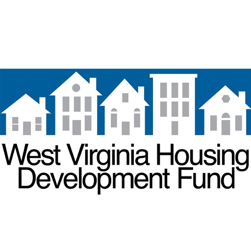 West Virginia Housing Development Fund Icon
