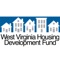 West Virginia Housing Development Fund