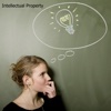 Intellectual Property:Intellectual Property Quick Study