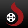 Movie Center - Discover & Enjoy your time with blockbuster movies