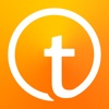 Tang - See what people are up to around you