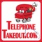 TelephoneTakeout