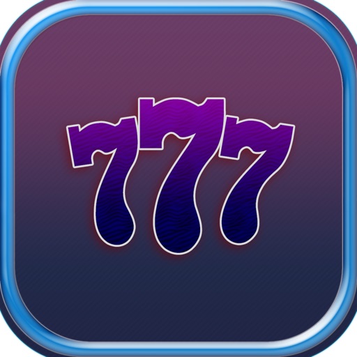 777 Las Vegas Play Star Studio - Free Slot Machine Casino