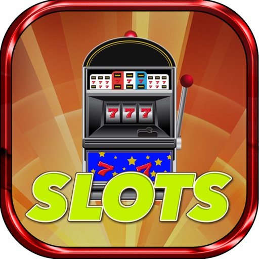 Best Deal Winner Of Jackpot - Free Jackpot Casino Games iOS App