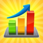 Pocket Finance Budget Planner