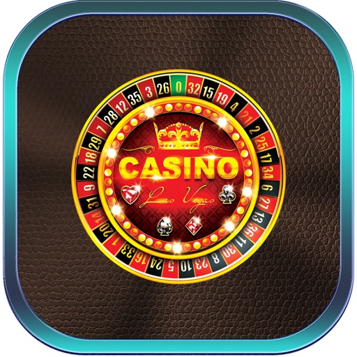 Royal Ceaser Rich Slots Game - Loaded Slots Casino