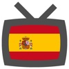 Spain TV Channels