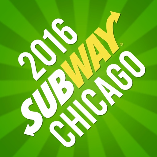 Subway® Events