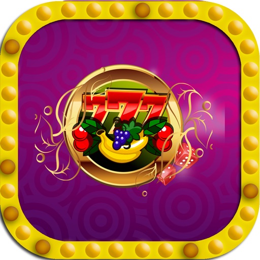 101 Slots Tournament Play Vegas - Spin Reel Fruit Machines icon