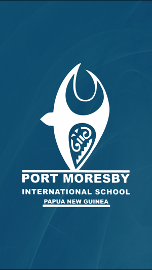 Port Moresby International School(圖1)-速報App