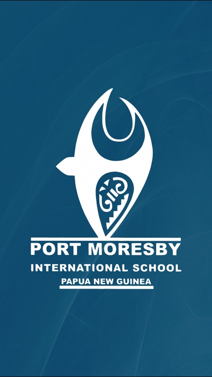 Port Moresby International School