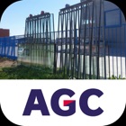 Top 10 Business Apps Like AGC Glasbokken - Best Alternatives