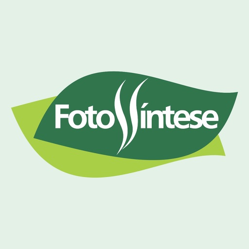 Fotossintese