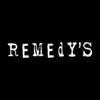 Remedy's Tavern
