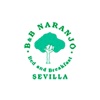 B&B Naranjo