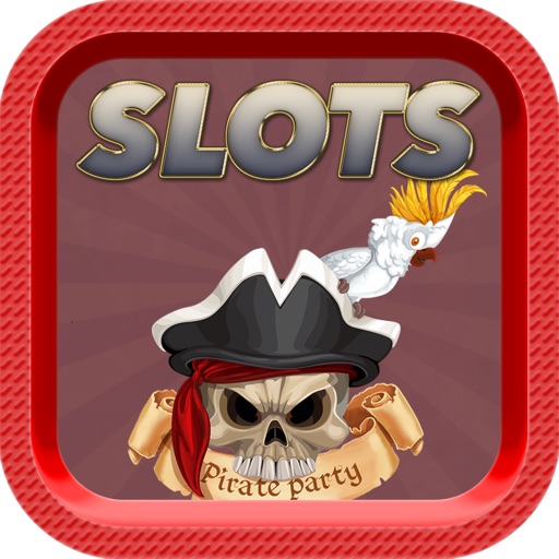 Amazing Dubai Big Lucky - Free Casino Slot Machines iOS App