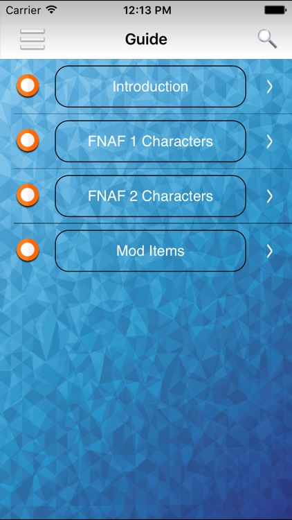 FNAF Mod Guide For Minecraft PC