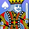 FreeCell from Windows
