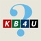 KB4U is a knowledge base sharing platform for the University of Wisconsin and its partner institutions of higher education, including the University of Illinois
