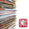 Edicola Guidasposi