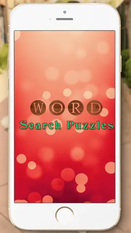 Game screenshot Cross Word Search Puzzles: Search and Swipe the Hidden Words hack