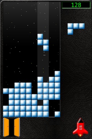 Element Blocks screenshot 2