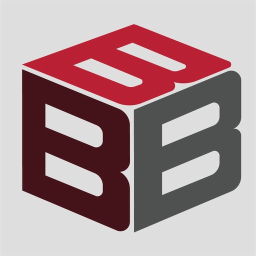 B3 – Ball State iOS App