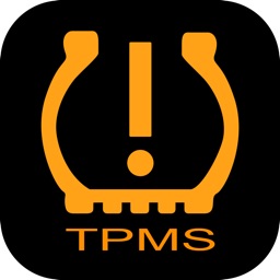 Jetson TPMS