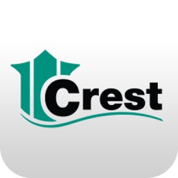 Crest Wealth Management