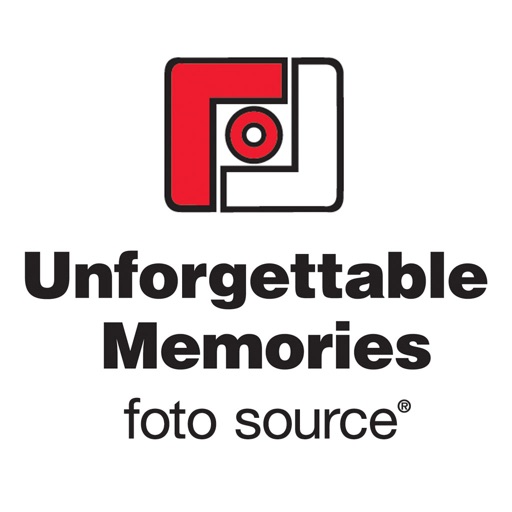 Unforgettable Memories foto source Photos icon