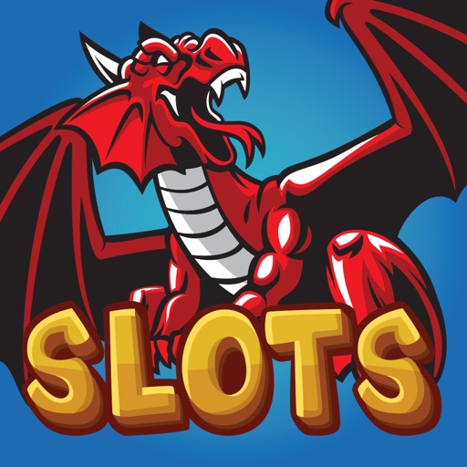 No Deposit Keep What You Win Slots - Most Popular Free Online Online