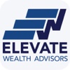 Elevate Wealth Advisors