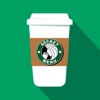 Secret Menu for Starbucks Free- Coffee, Frappuccino, Macchiato, Tea, Cold & Hot Drinks Recipes App