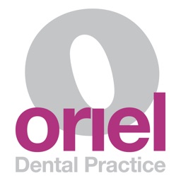 Oriel Dental Practice