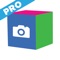 Photosharing All In One Pro
