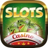 777 A Caesars Slots Classic Casino Royale Game - FREE Slots Machine