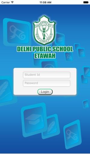 DPS ETAWAH(圖2)-速報App