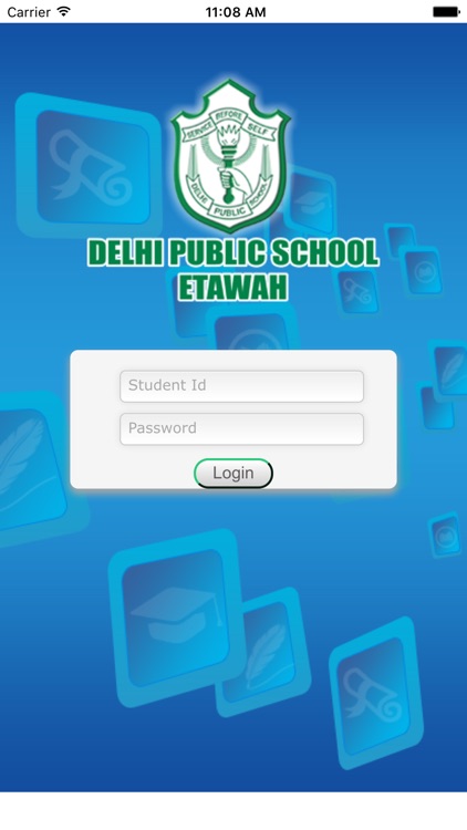 DPS ETAWAH