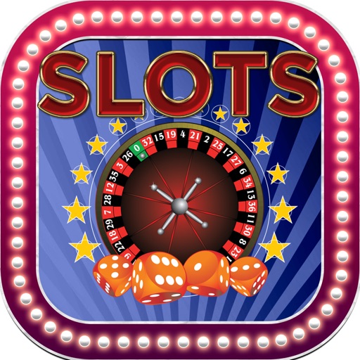 777 silver hazard slot machines Top - Free Casino Slot Machines icon