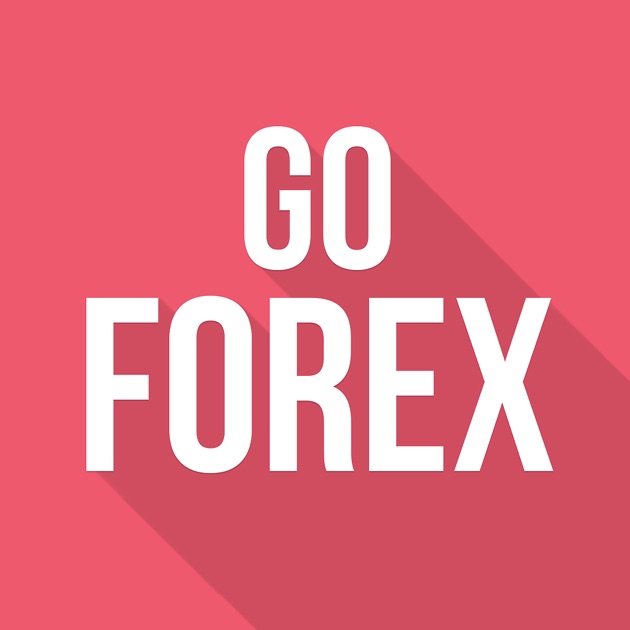 Forex for apple mac