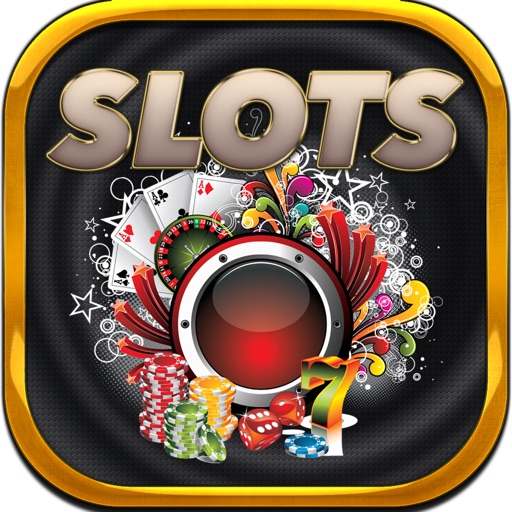 The Supreme SLOTS Craze Casino - Free Vegas Games, Win Big Jackpots, & Bonus Games!